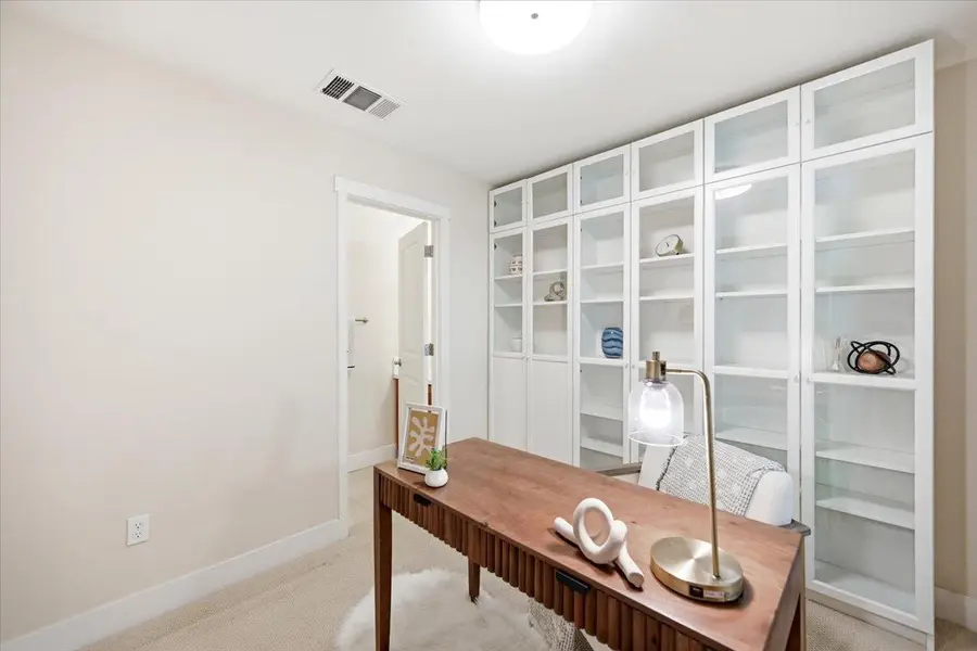 1918 Stella Street, Mountain View, CA 94043 - #3