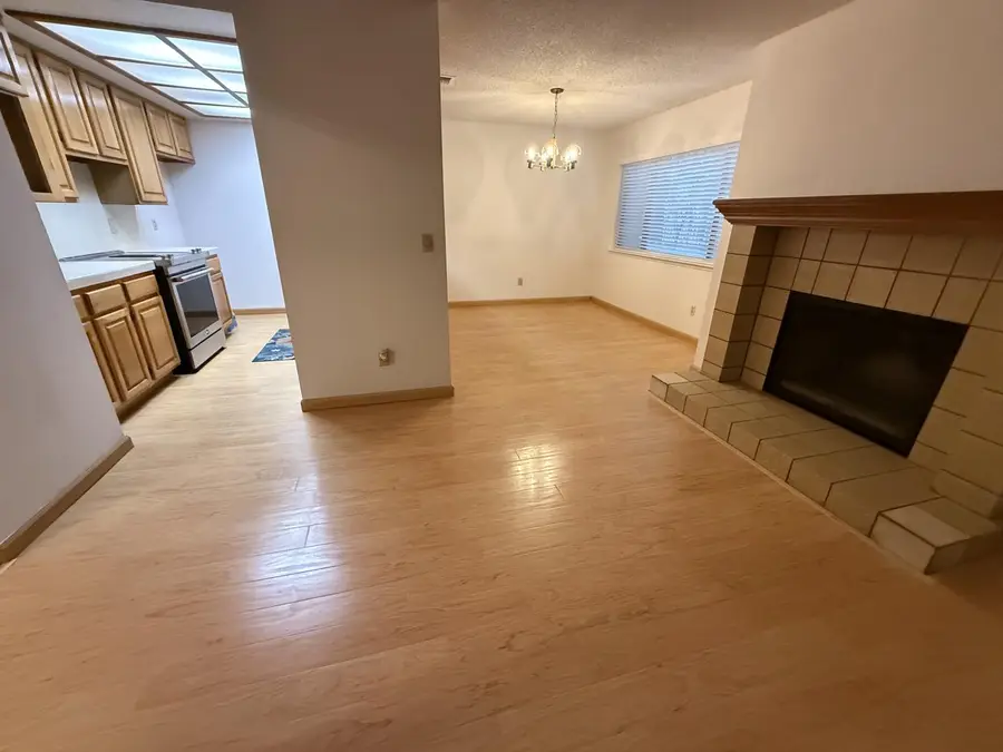 Address Withheld By Seller, Santa Clara, CA 95051 - #2