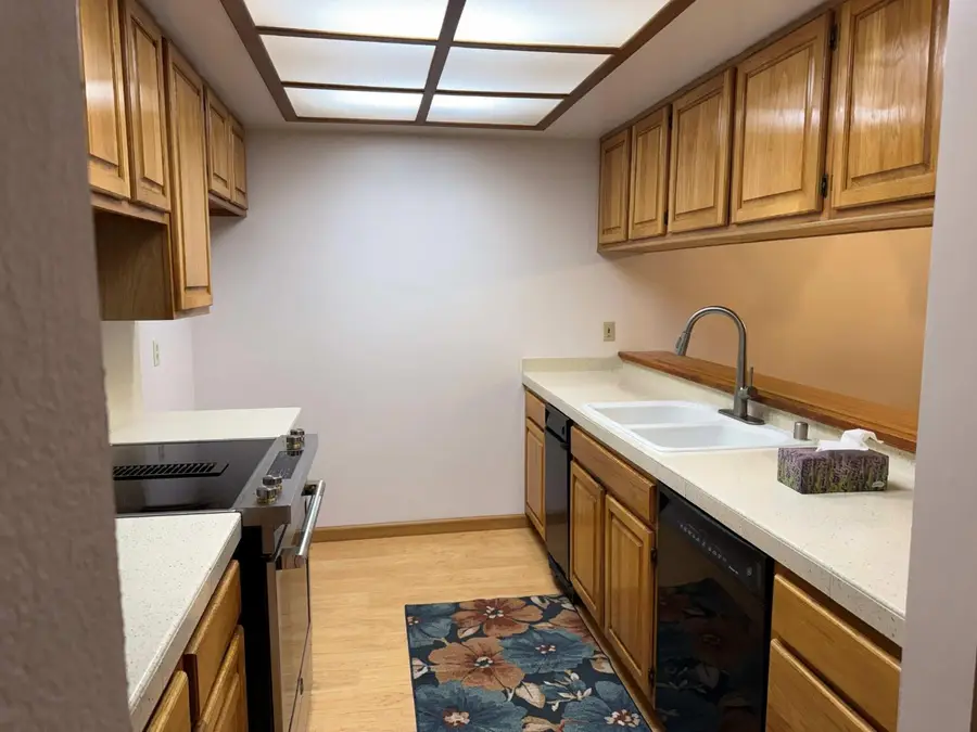 Address Withheld By Seller, Santa Clara, CA 95051 - #3