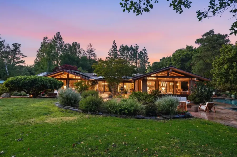 Address Withheld By Seller, Los Altos, CA 94024 - #2