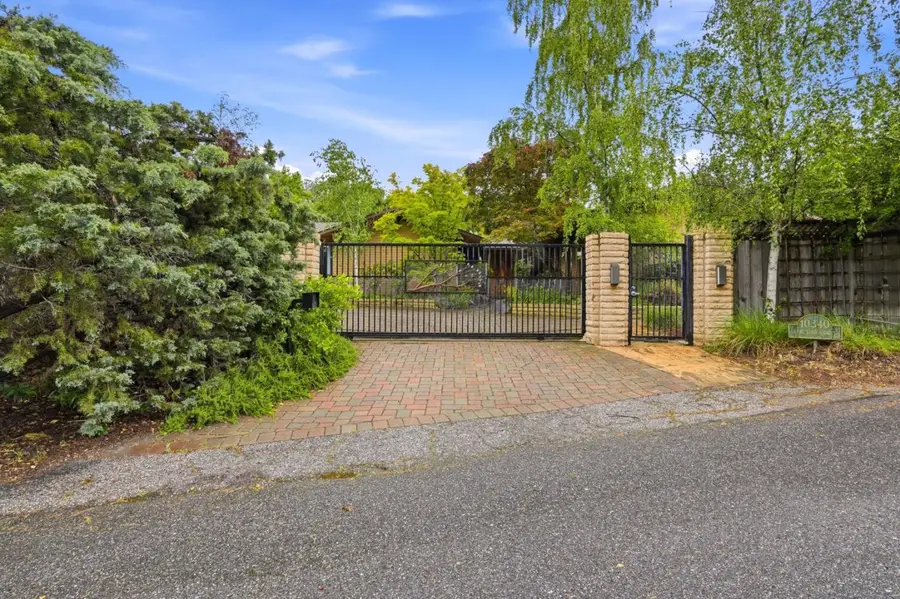 Address Withheld By Seller, Los Altos, CA 94024 - #3