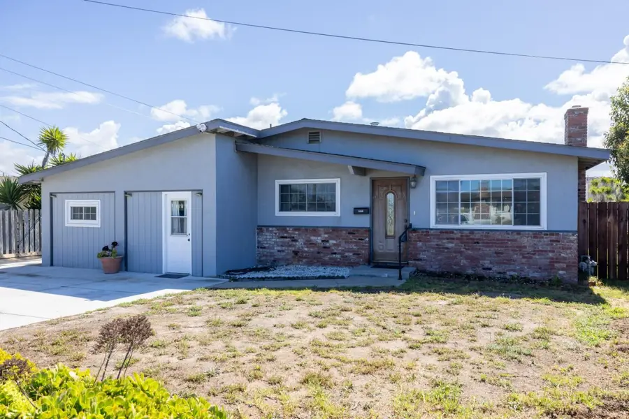 3092 Zanetta Drive, Marina, CA 93933 - #2