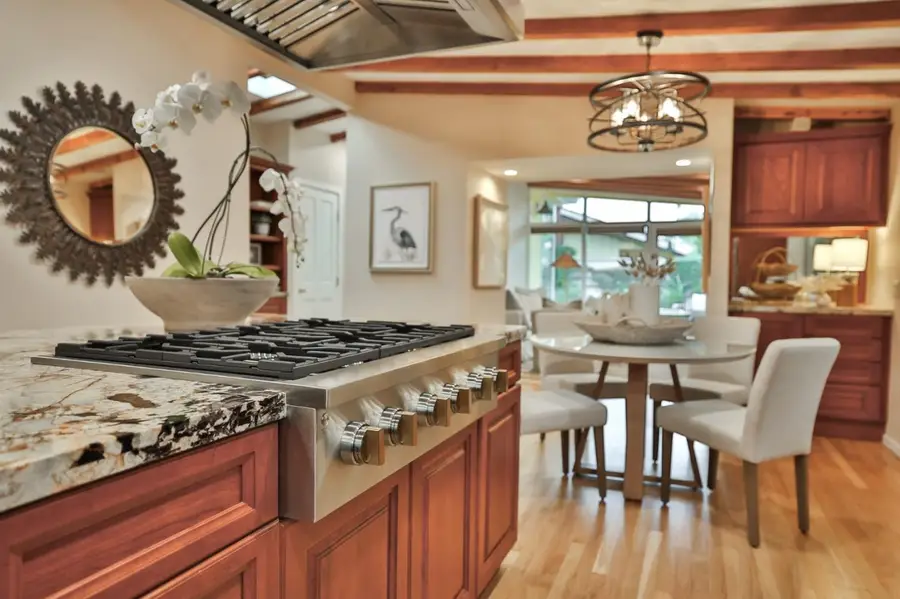 0 Ne Corner San Carlos & 13th Street, Carmel, CA 93923 - #3