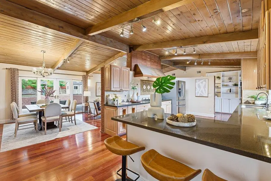 11441 S Stelling Road, Cupertino, CA 95014 - #2