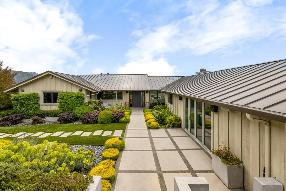 26219 Atherton Place, Carmel, CA 93923 - #1