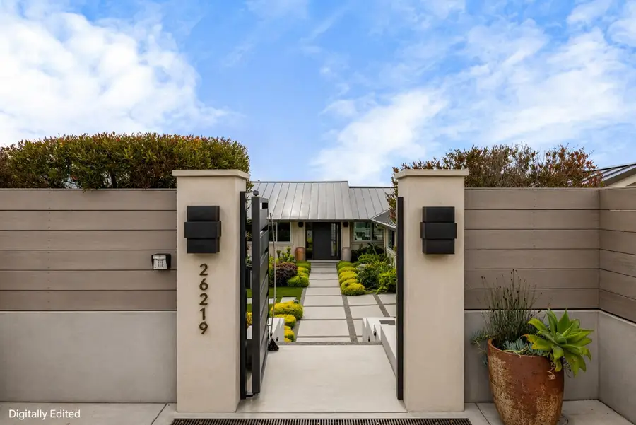 26219 Atherton Place, Carmel, CA 93923 - #2