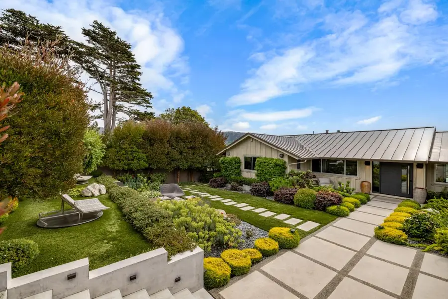 26219 Atherton Place, Carmel, CA 93923 - #3