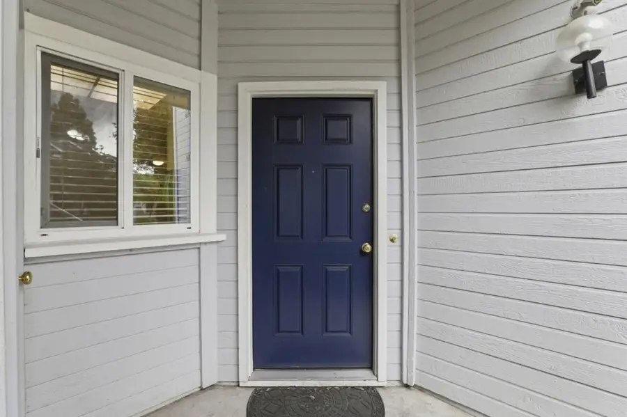 414 Shadowgraph Drive, San Jose, CA 95110 - #3