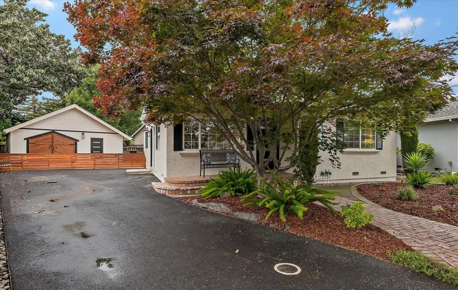 1301 Spencer, San Jose, CA 95125 - #2