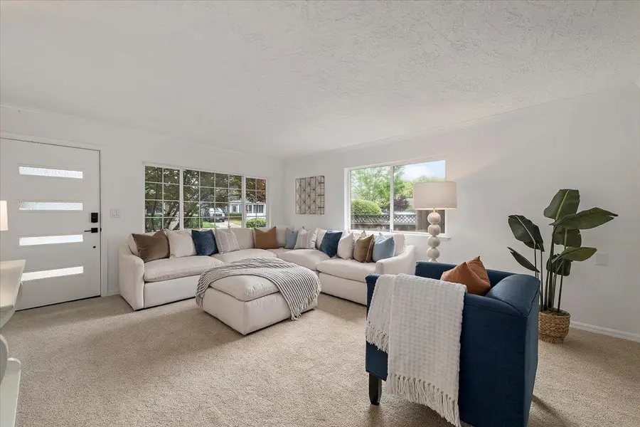 1301 Spencer, San Jose, CA 95125 - #3