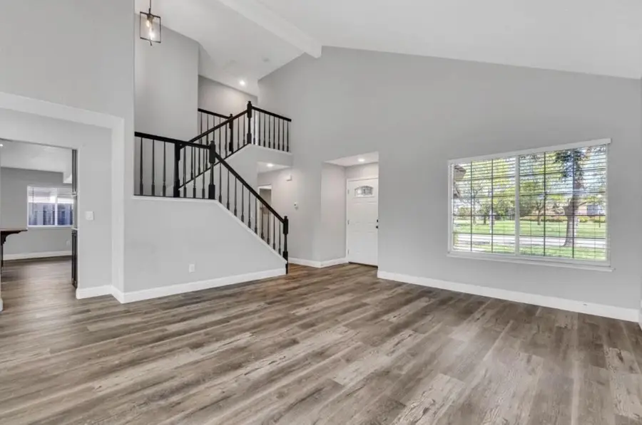95 Dale Odell Drive, Tracy, CA 95376 - #3