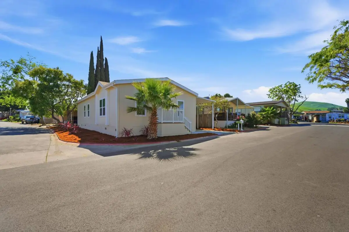 191 Maureen Circle #191, Pittsburg, CA 94565 - #1