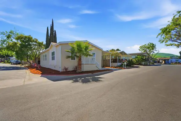 191 Maureen Circle #191, Pittsburg, CA 94565