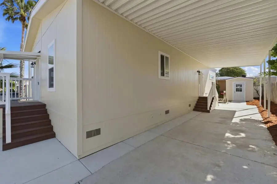 191 Maureen Circle #191, Pittsburg, CA 94565 - #3