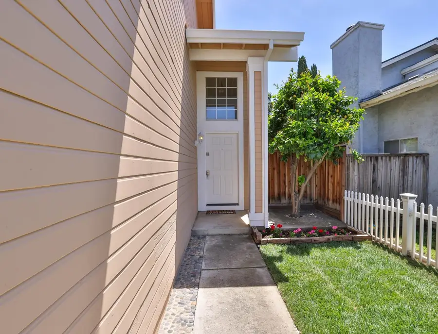 2930 Vista Creek Drive, San Jose, CA 95133 - #3