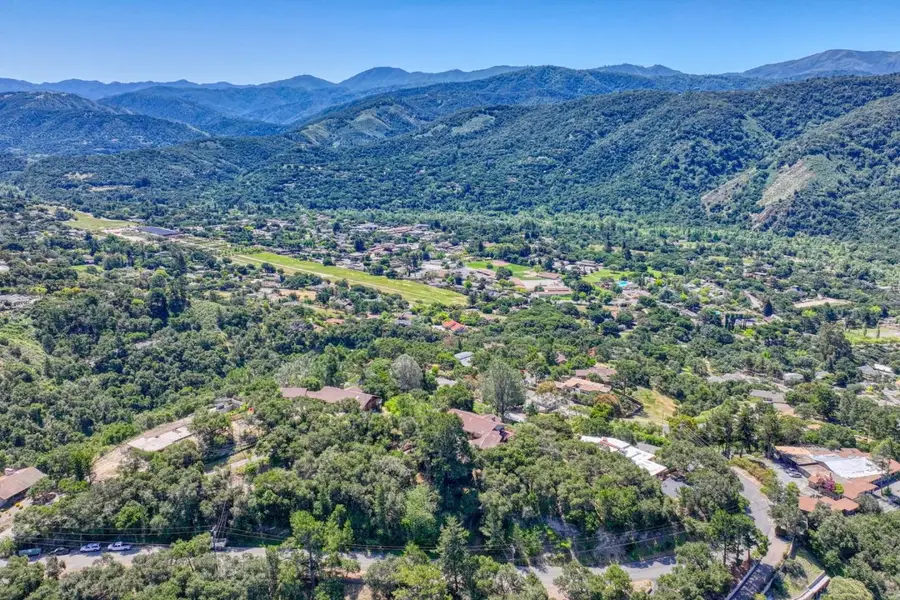195 Laurel Drive, Carmel Valley, CA 93924 - #3