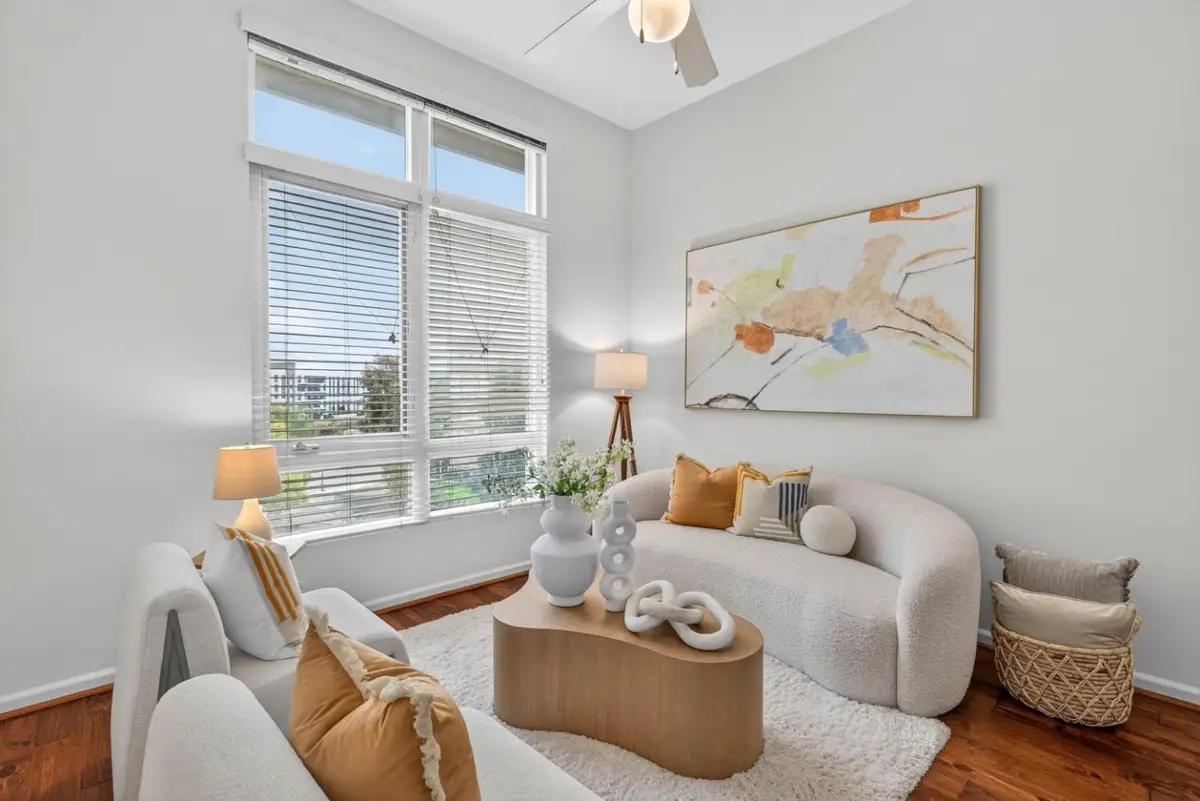 1101 S Main Street #402, Milpitas, CA 95035 - #1