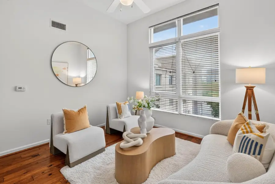 1101 S Main Street #402, Milpitas, CA 95035 - #2