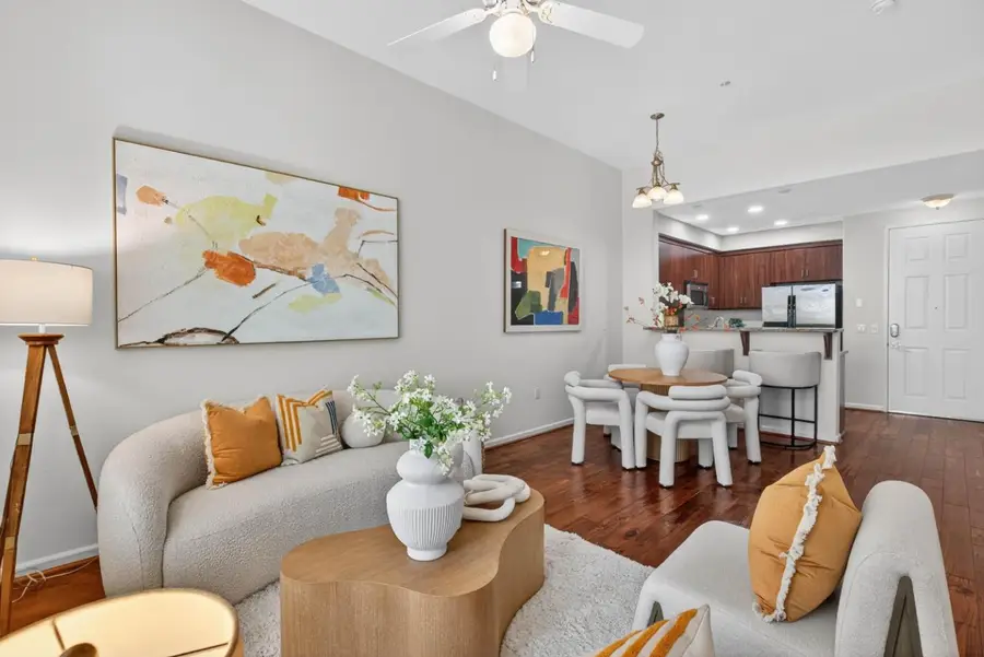 1101 S Main Street #402, Milpitas, CA 95035 - #3