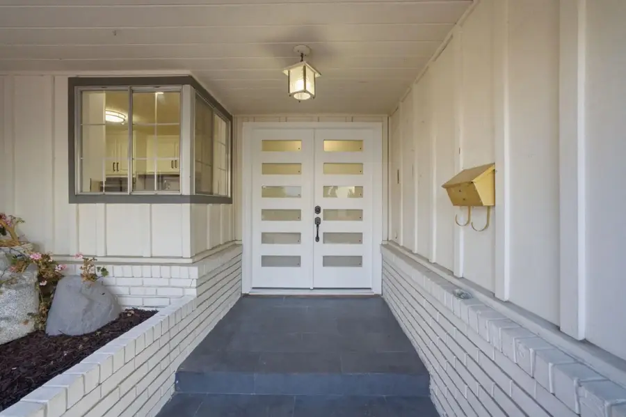 1071 Colony Hills Lane, Cupertino, CA 95014 - #2