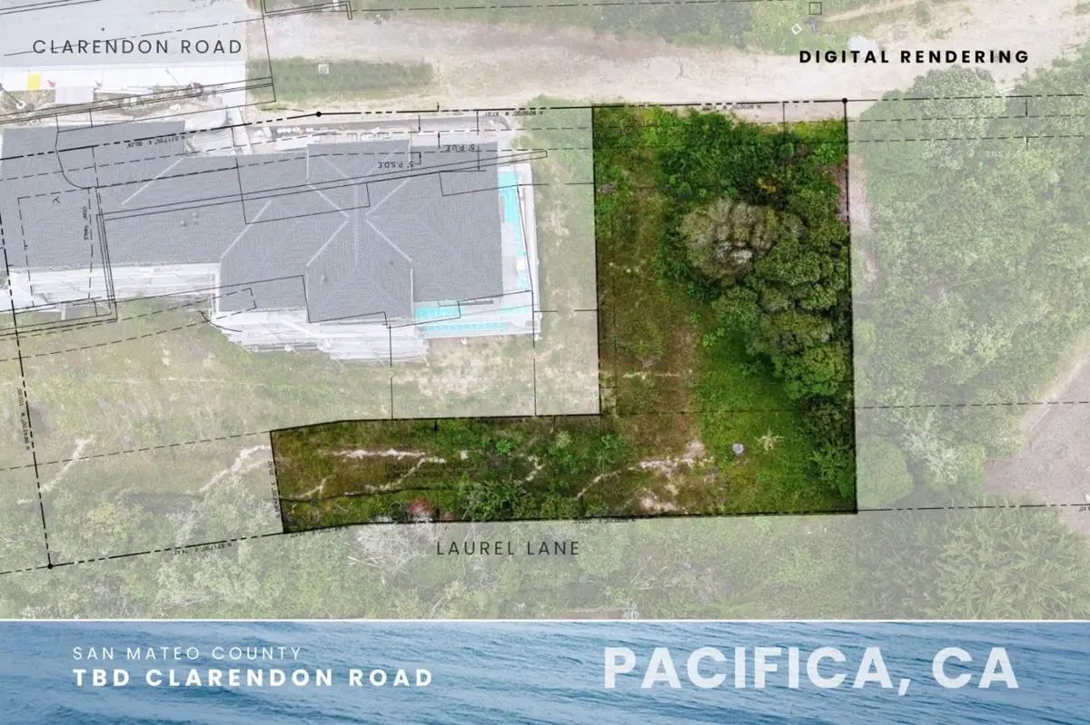 Address Withheld By Seller, Pacifica, CA 94044 - #1