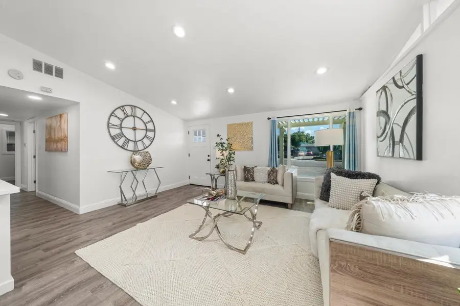 1711 Cathay Drive, San Jose, CA 95122 - #3