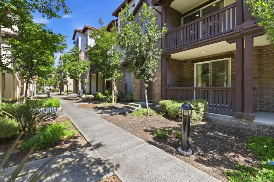 1026 Chamomile, San Jose, CA 95133 - #2