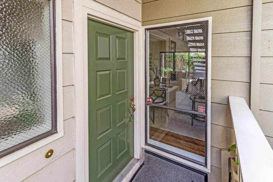 217 Ada Avenue #16, Mountain View, CA 94043 - #2