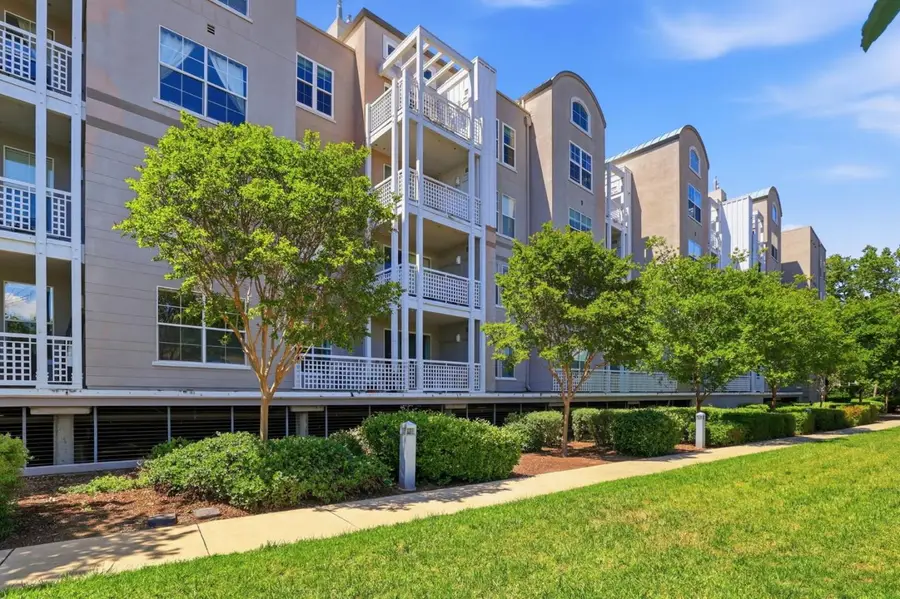 3901 Lick Mill Boulevard #414, Santa Clara, CA 95054 - #2