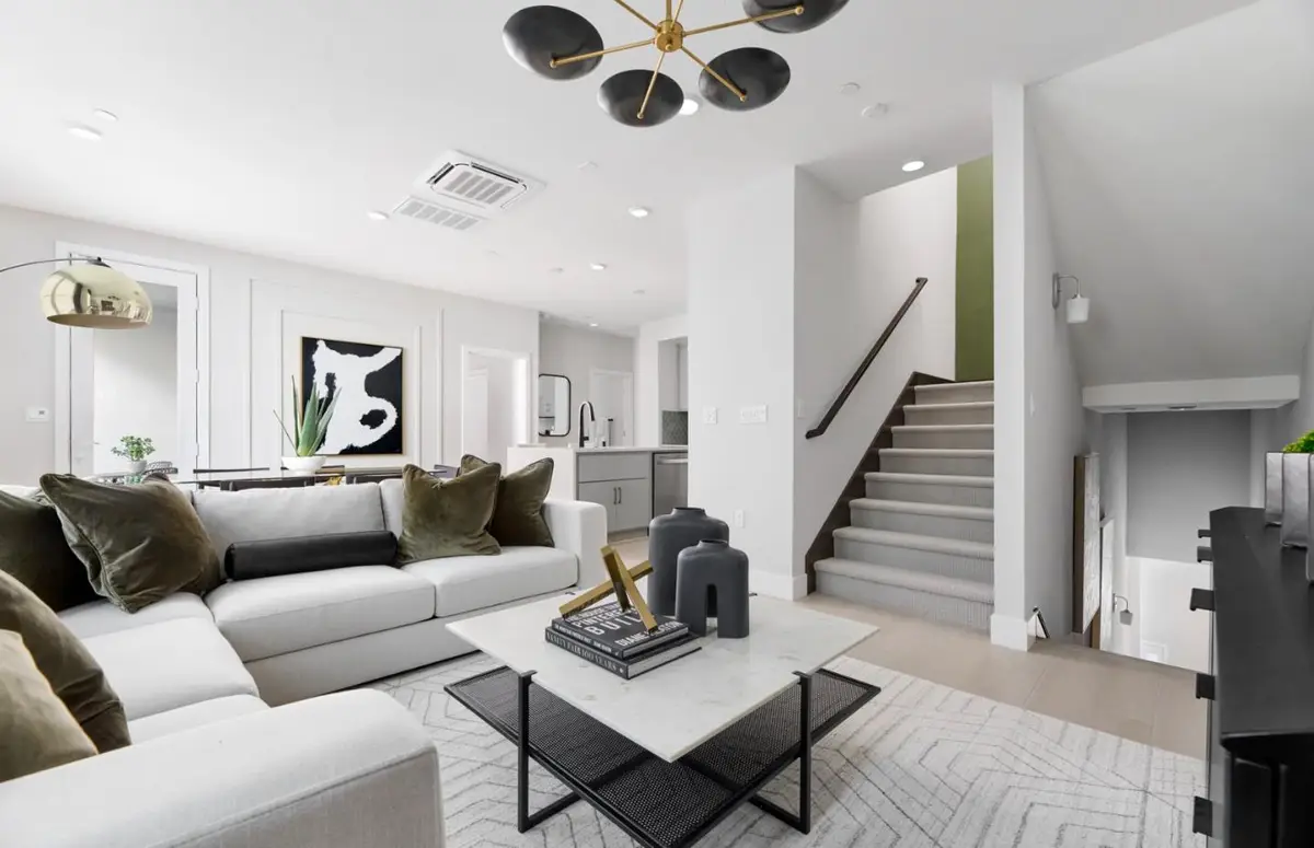 671 Lindendale Court #168-18 Plan 5, San Jose, CA 95117 - #1