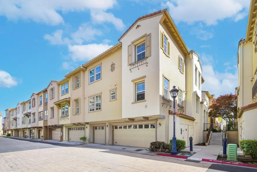 770 Claridad Loop, Milpitas, CA 95035 - #2