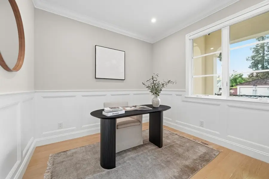 644 Wellsbury Way, Palo Alto, CA 94306 - #2