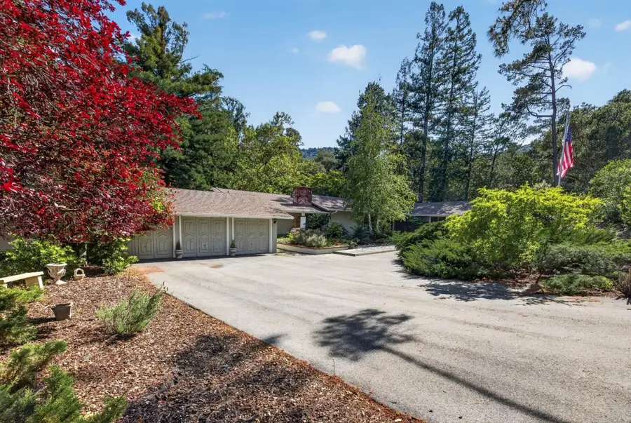 19650 Sky Oaks Way, Los Gatos, CA 95030 - #3