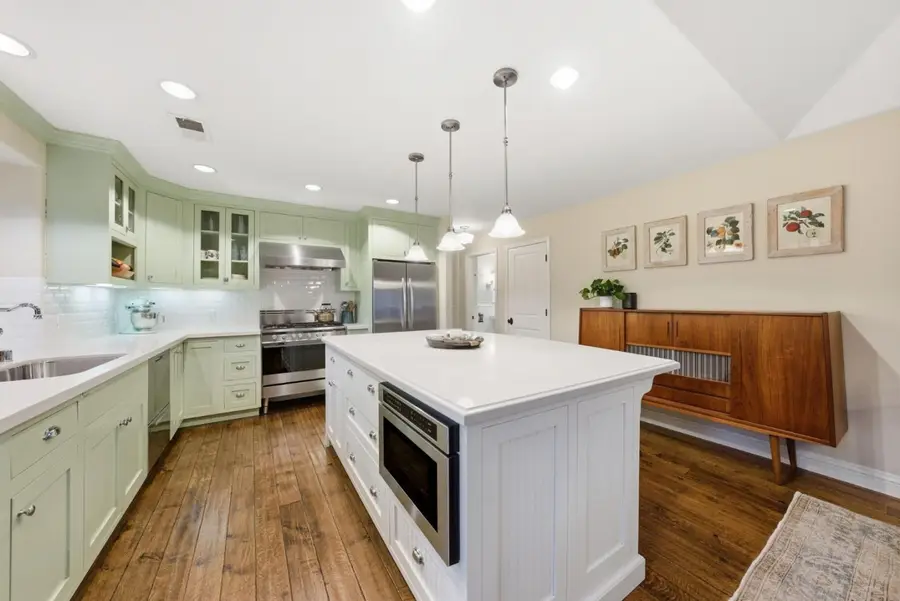 1120 Morse Street, San Jose, CA 95126 - #3