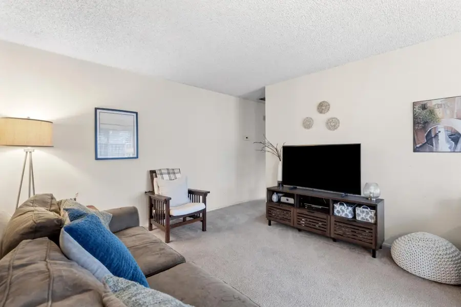 5746 Chesbro Avenue, San Jose, CA 95123 - #3