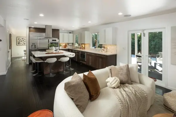 3594 Sunnymead Court, San Jose, CA 95117