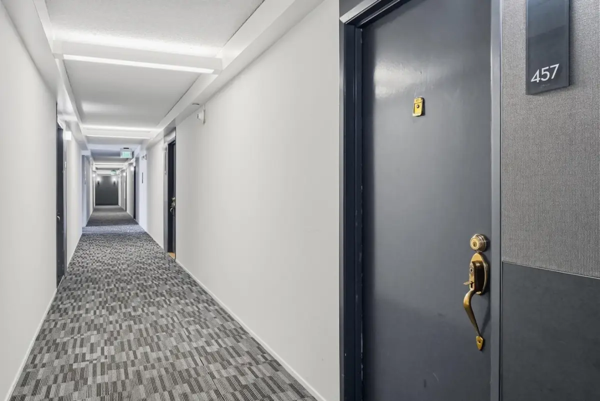 8 Commodore Drive #C457, Emeryville, CA 94608 - #1