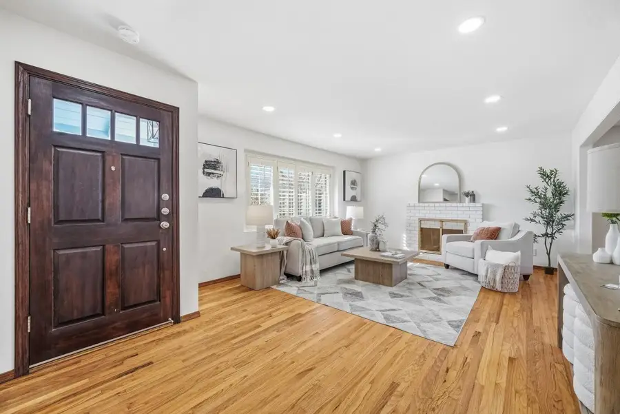 2163 Woodard Road, San Jose, CA 95124 - #2