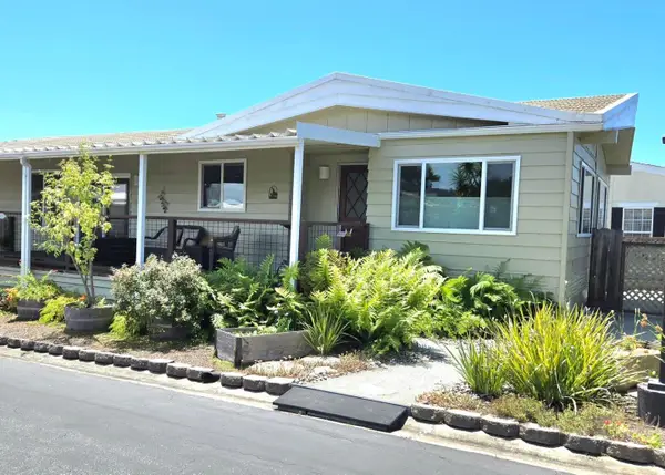 2435 Felt Street #74, Santa Cruz, CA 95062