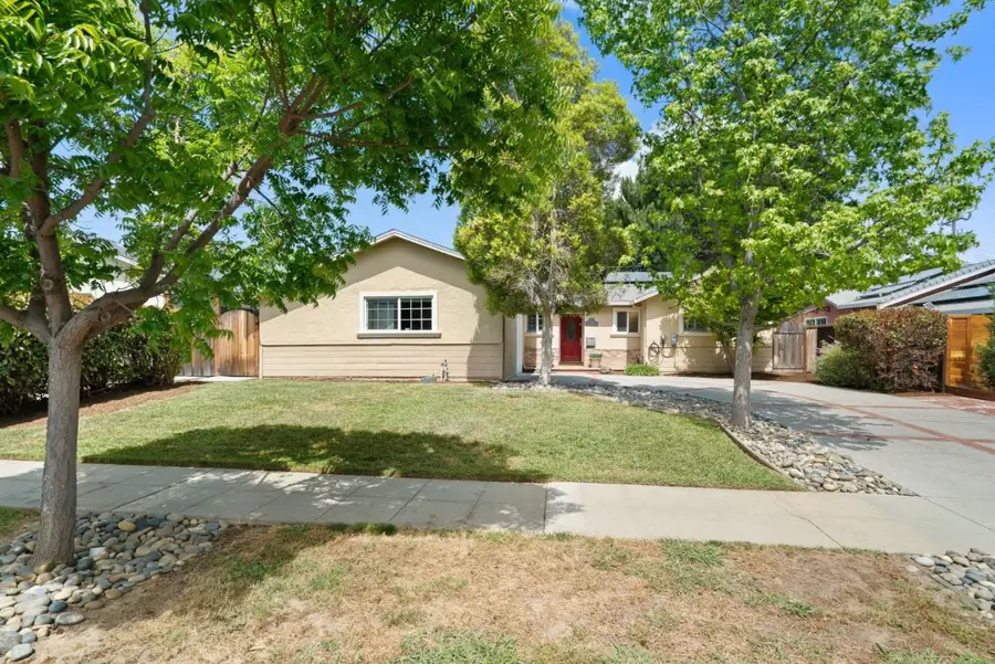 1791 Branham Lane, San Jose, CA 95124 - #2