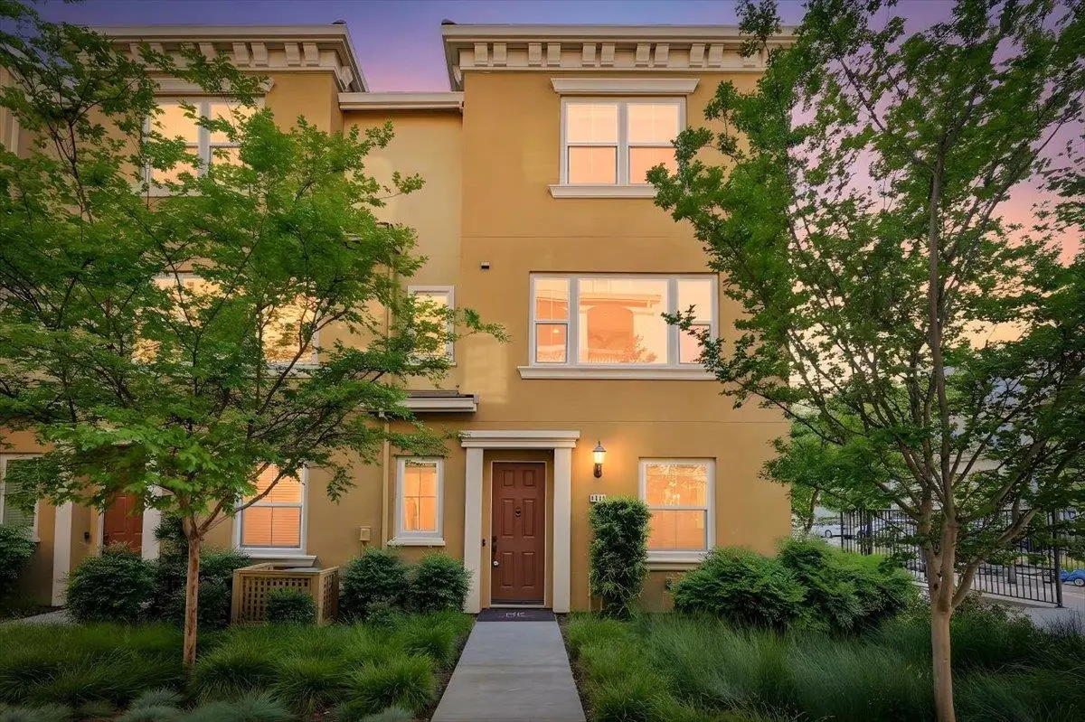 5614 Oceanspray Road, Newark, CA 94560 - #1