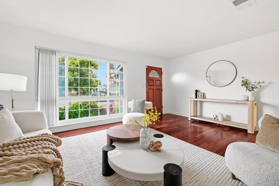 41441 Paseo Padre Parkway, Fremont, CA 94539 - #3