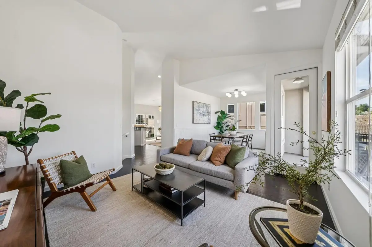 2690 Villa Cortona Way, San Jose, CA 95125 - #1