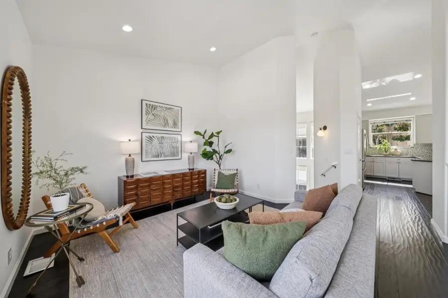 2690 Villa Cortona Way, San Jose, CA 95125 - #2