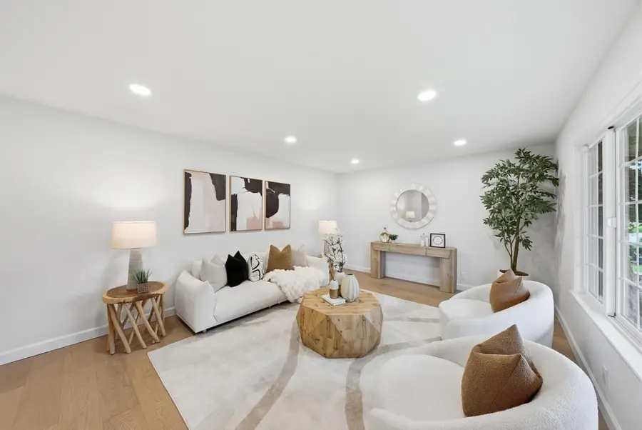 5343 Hounds Estate, San Jose, CA 95135 - #3