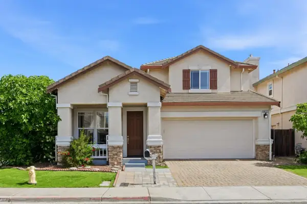 34777 Klondike Court, Union City, CA 94587