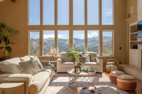 25983 High Terrace Lane, Salinas, CA 93908