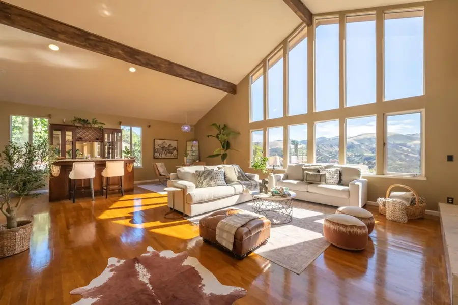 25983 High Terrace Lane, Salinas, CA 93908 - #2