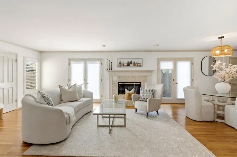 901 Filmore Street, Monterey, CA 93940 - #3