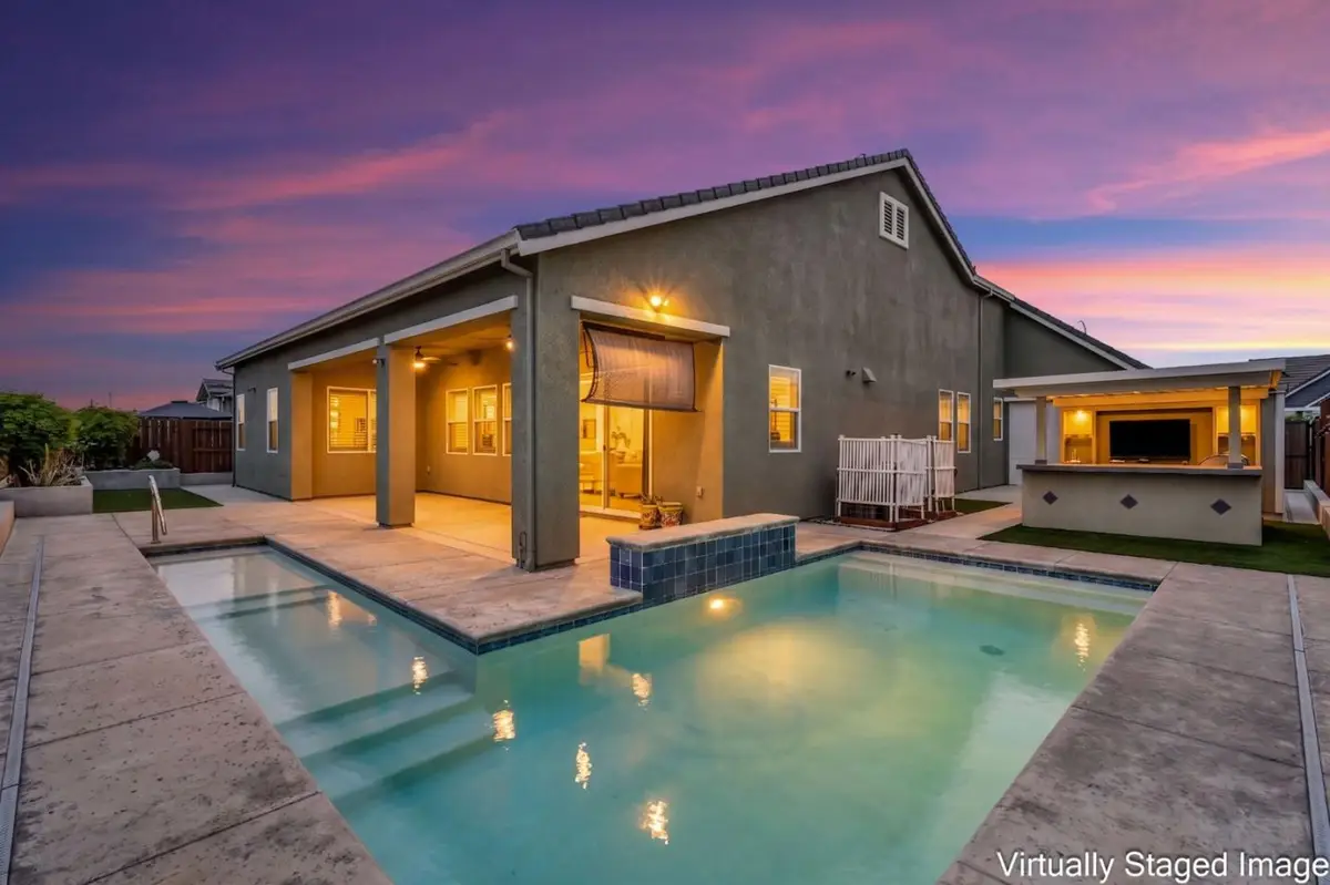 1436 Freestone Road, Manteca, CA 95337 - #1